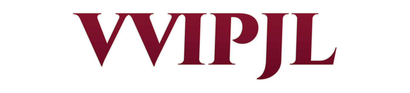 vvipjl